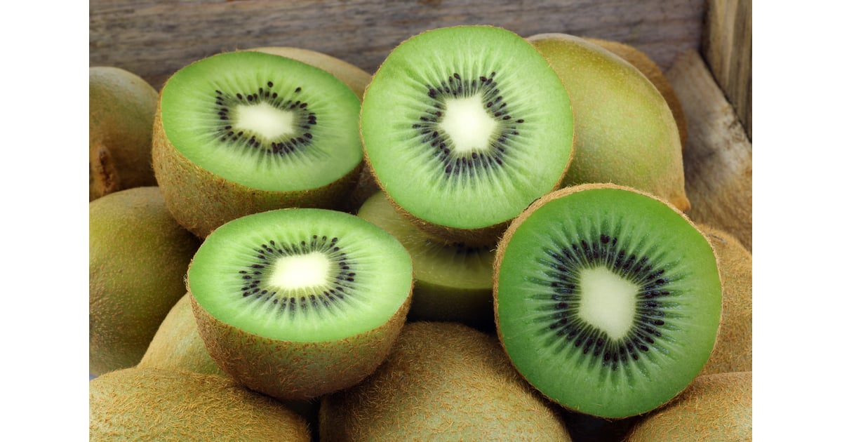 Kiwi Produce in Season POPSUGAR Food Photo 51