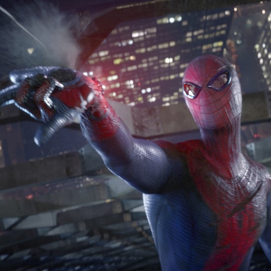 Spider-Man Joins Marvel Movies News