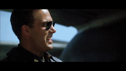 Pearl Harbor