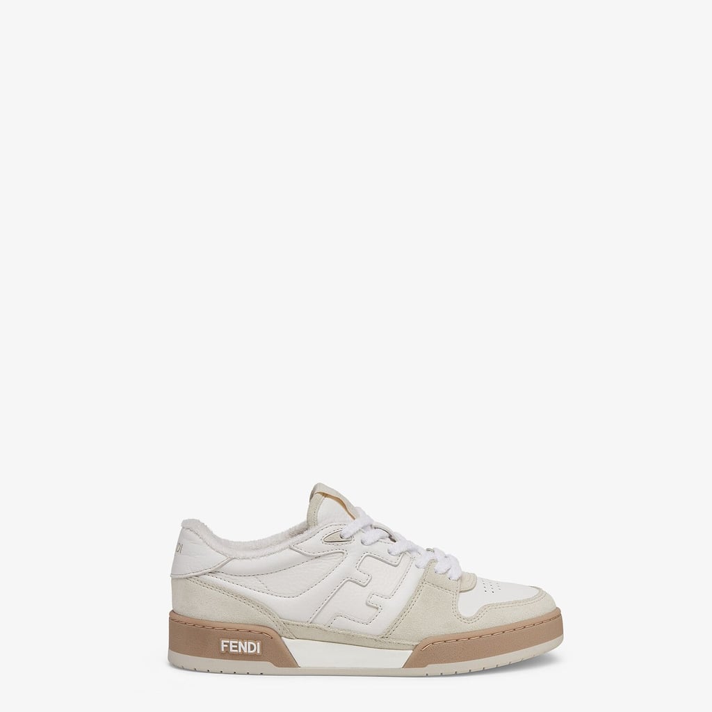5 Big Sneaker Trends to Shop For Fall and Winter 2021 | POPSUGAR Fashion