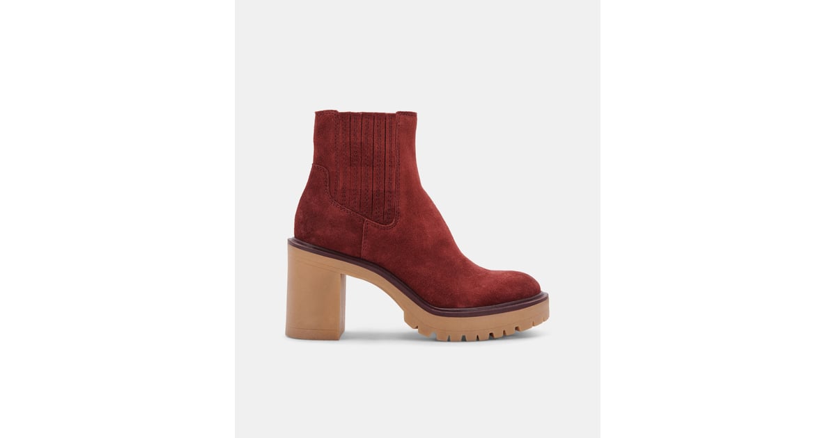 ariat dixon blanco