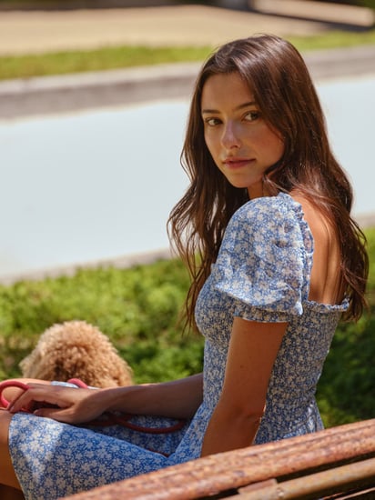 reformation may dress