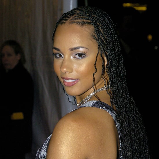 What Cornrows and Canerows Were Called Before Colonialism