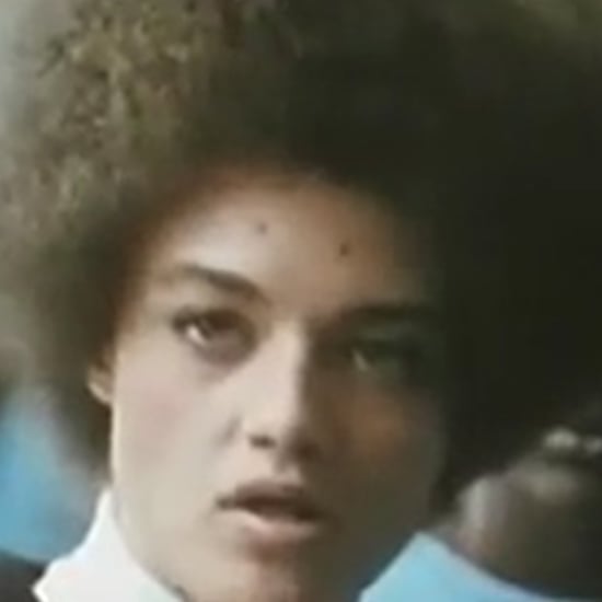 Who Were the Female Members of the Black Panther Party?