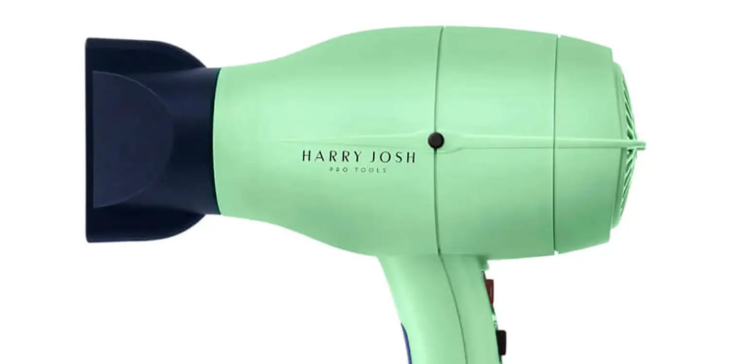 The Best Beauty Products on Sale | September 2021 | PS Beauty