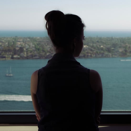 What Does PMDD Feel Like?
