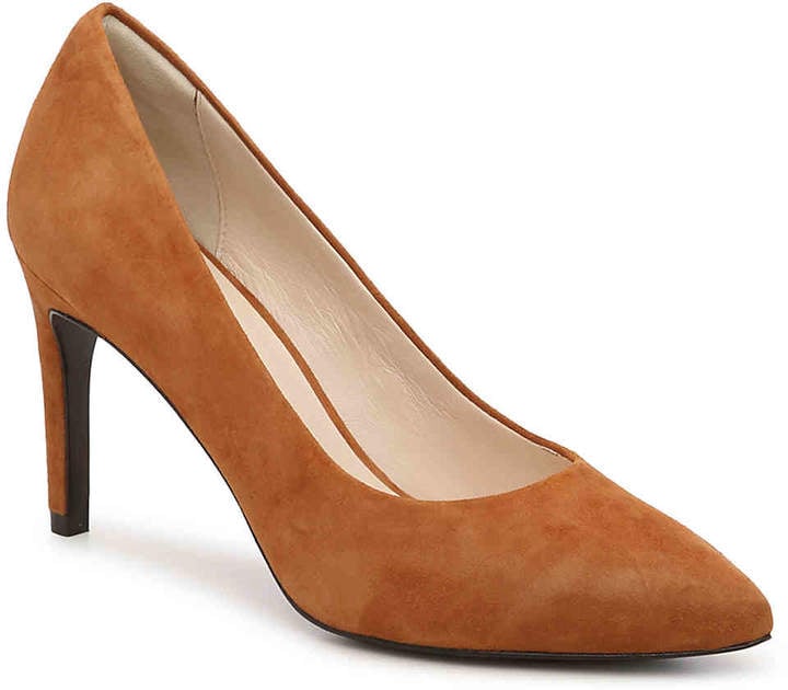 Cole Haan Women's Eliza Pump