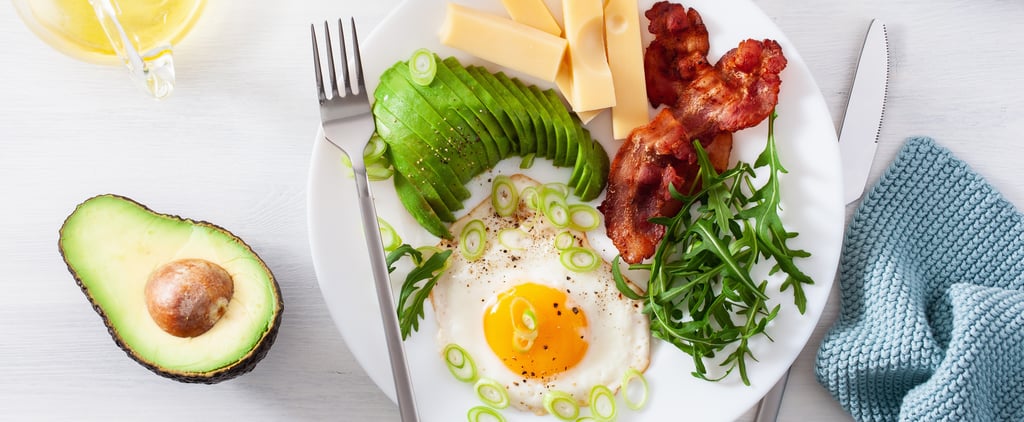 What Is the Keto Diet?