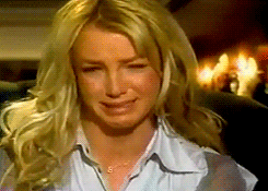 When Matt hallucinates Penny and asks her to take him with her (aka let him die).