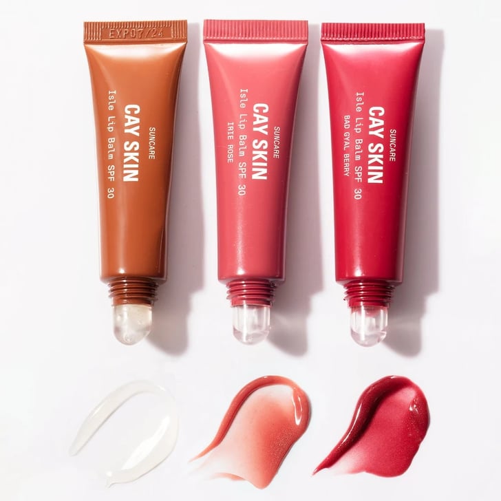 An FSA and HSA Eligible Lip Balm FSA and HSAEligible Beauty