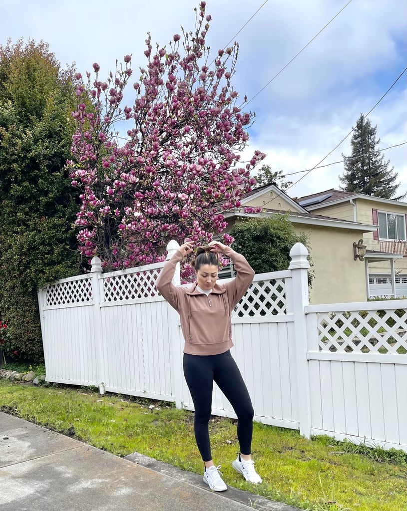 Best Leggings Big Spring Sale Deal