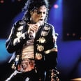 Remembering Michael Jackson, Many Years Later