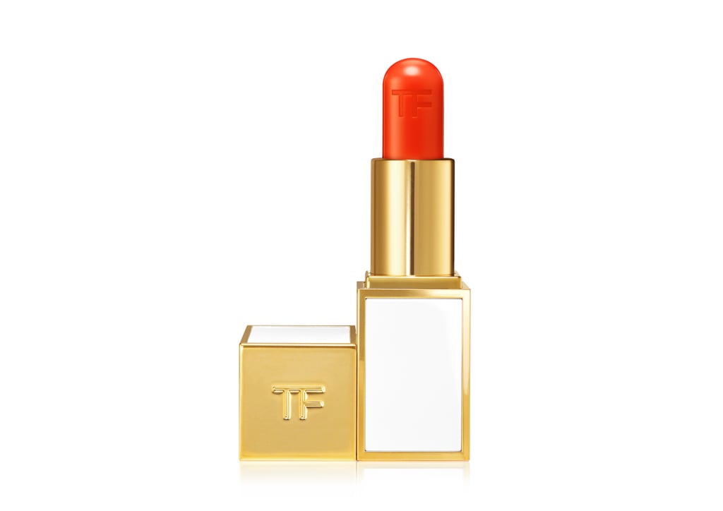 Tom Ford Clutch-Size Lip Balm