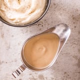Make-Ahead Turkey Gravy Recipe Make-Ahead Turkey Gravy Recipe