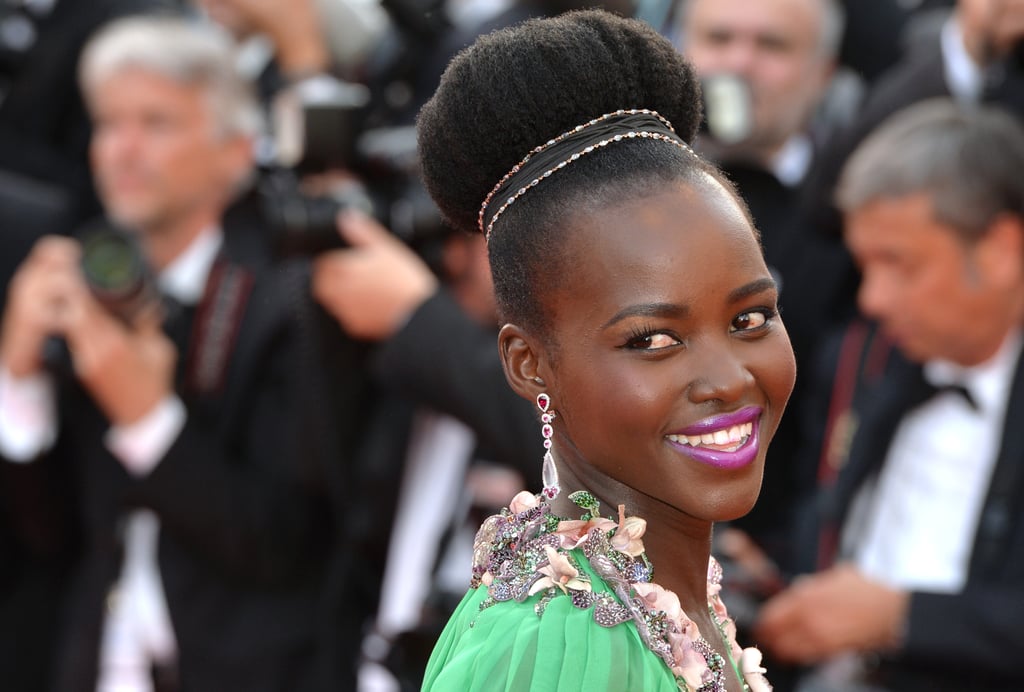 30-Somethings | Moisturizers For Every Age | POPSUGAR Beauty Photo 3