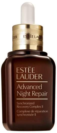 Estee Lauder Advanced Night Repair Synchronized Recovery Complex II