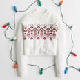 8 "Ugly Christmas Sweaters" That Are Actually Really Cute