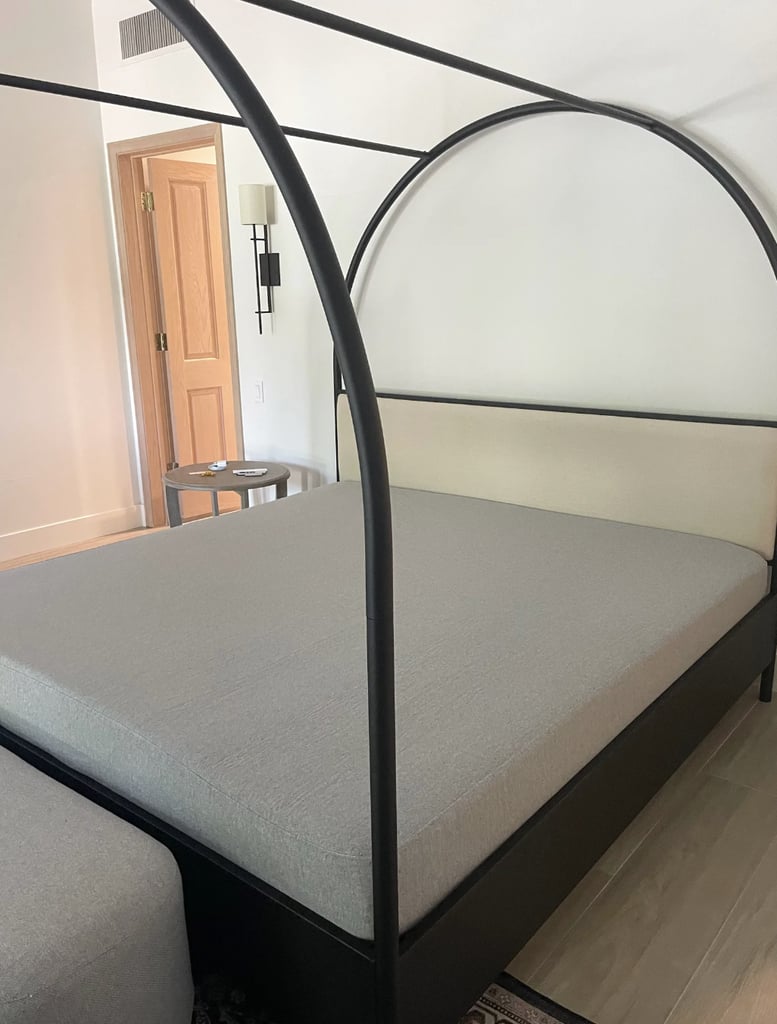Early Black Friday Mattress Deals
