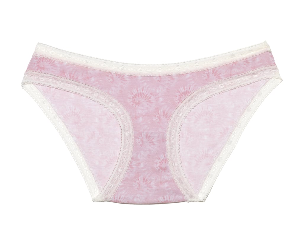 Comfortable Lingerie Collection