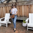 These Iconic Levi's Jeans Are Under $100 — and Go With Everything in My Closet