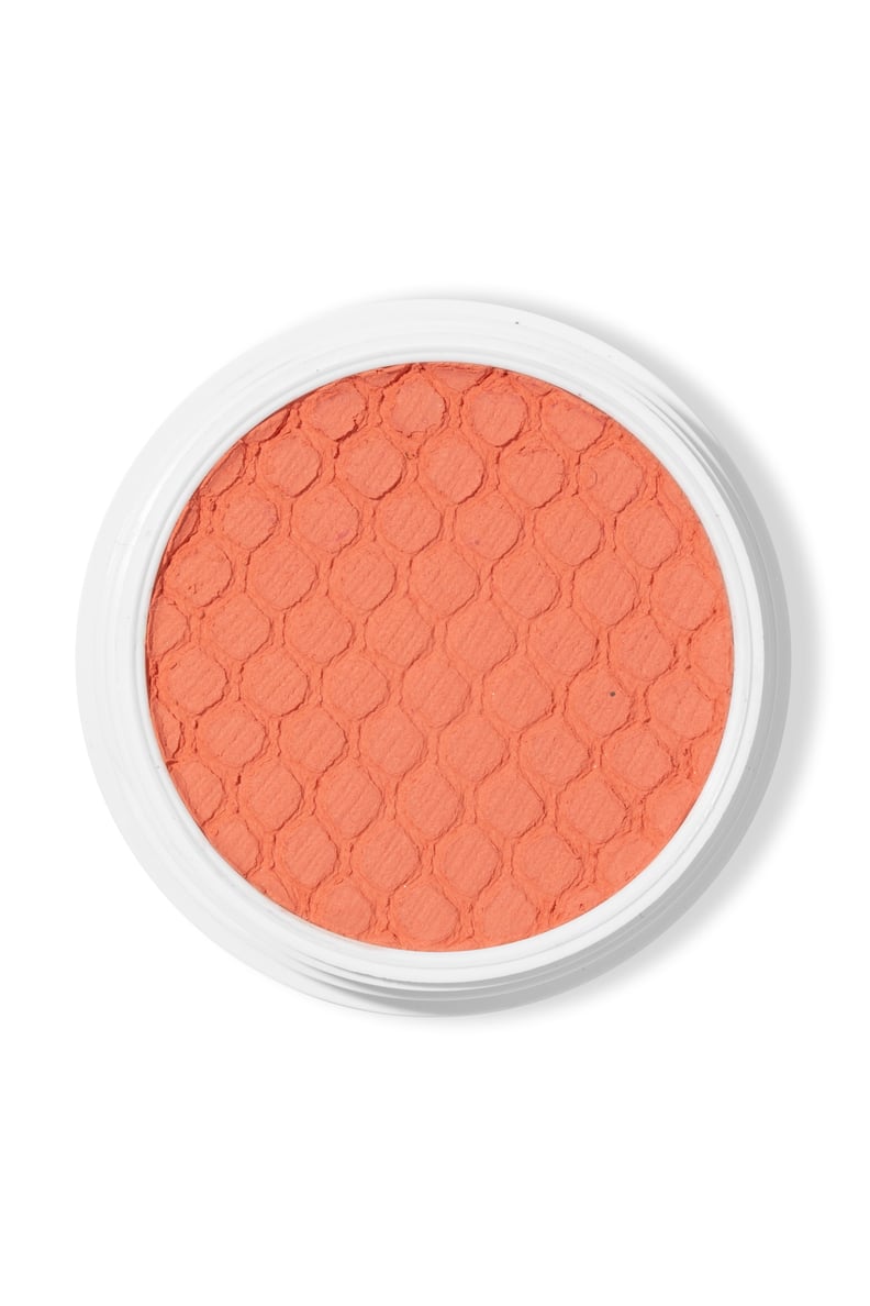 ColourPop Sweet Talk Super Shock Blush in Get Leid