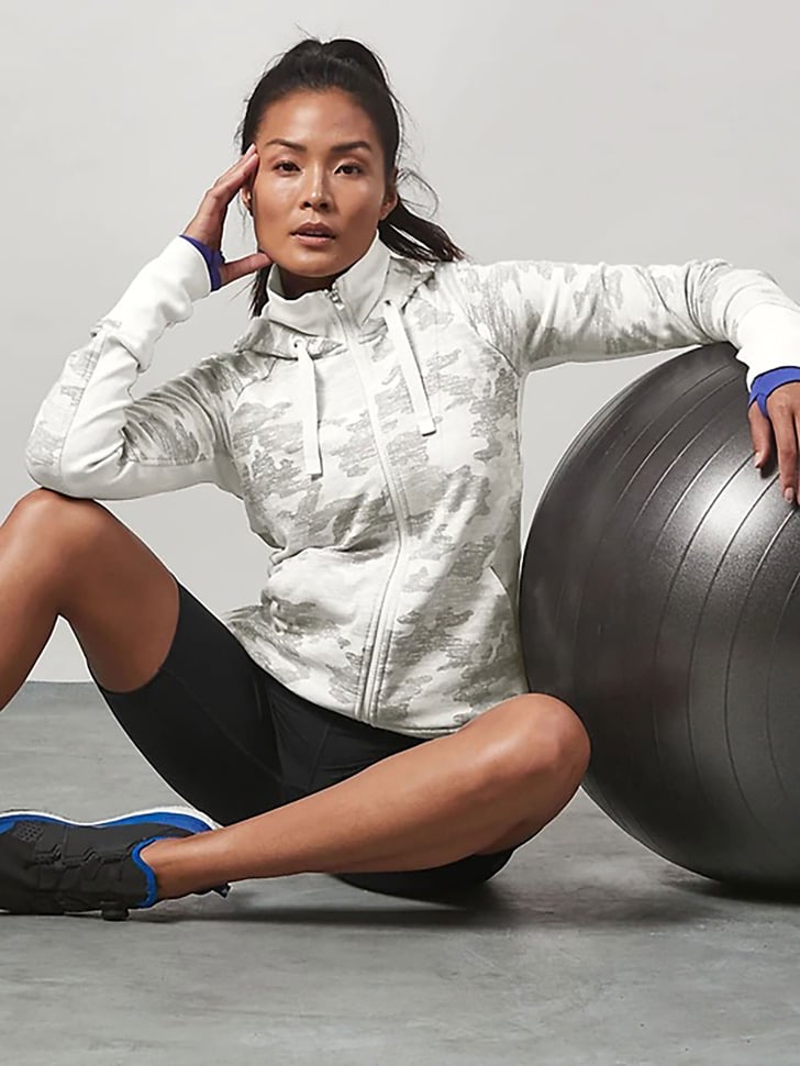 Athleta Last-Minute Gifts Under $100