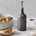 21 Game-Changing Additions to Your Kitchen From Food52