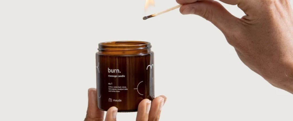 Best Sex Gifts For Boyfriends and Girlfriends | 2021 Guide