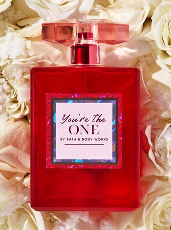 You're the One Eau de Parfum