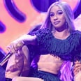 How Cardi B's Smart Money Moves Multiplied Her Net Worth in Just 3 Years