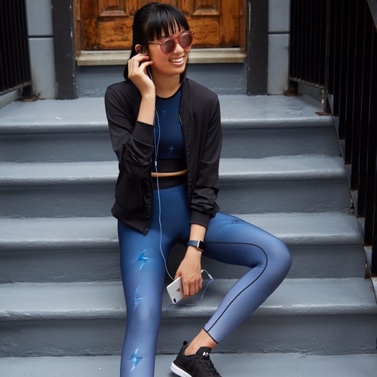 How to Save Money on Workout Clothes