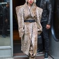 Lady Gaga Just Might Be 1 of the Most Underrated Style Icons of Our Time