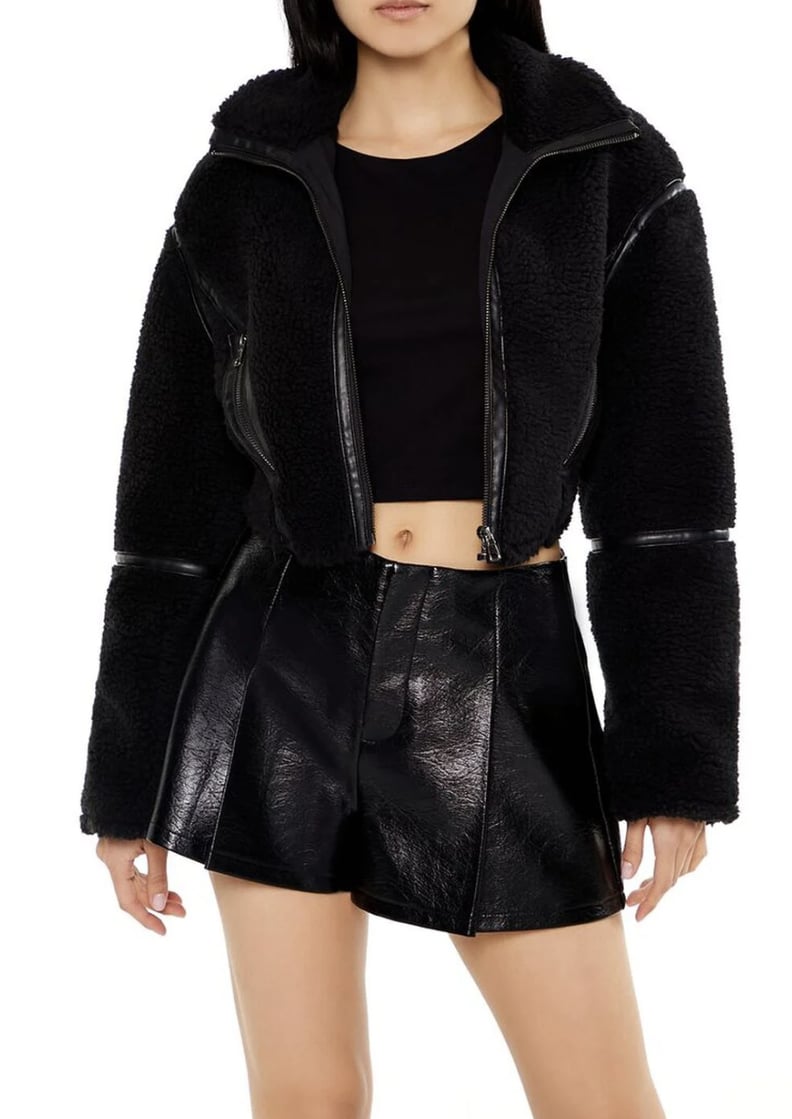 Black Friday Fashion Deals on Jackets and Coats