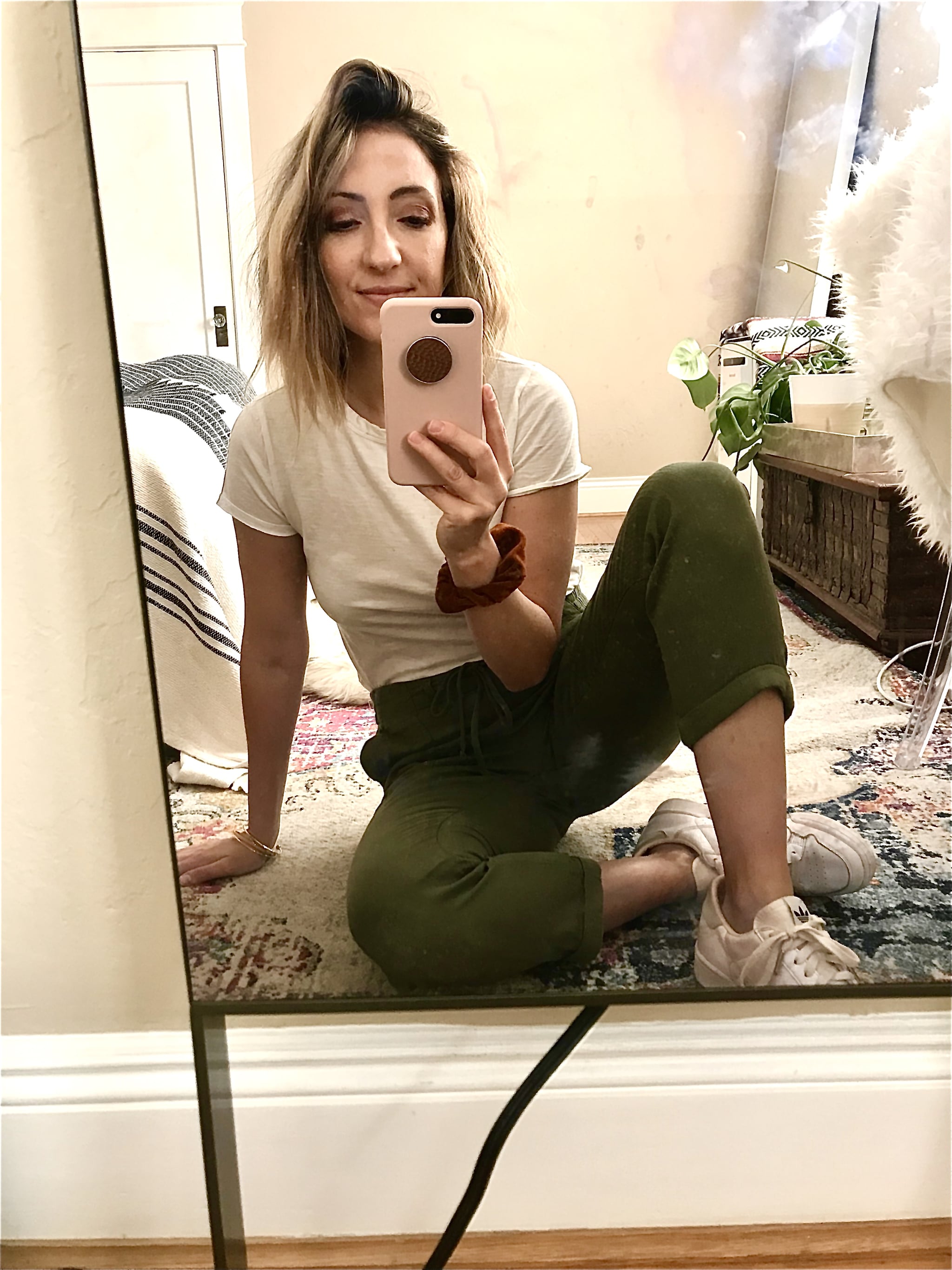 Old navy soft twill utility pants clearance
