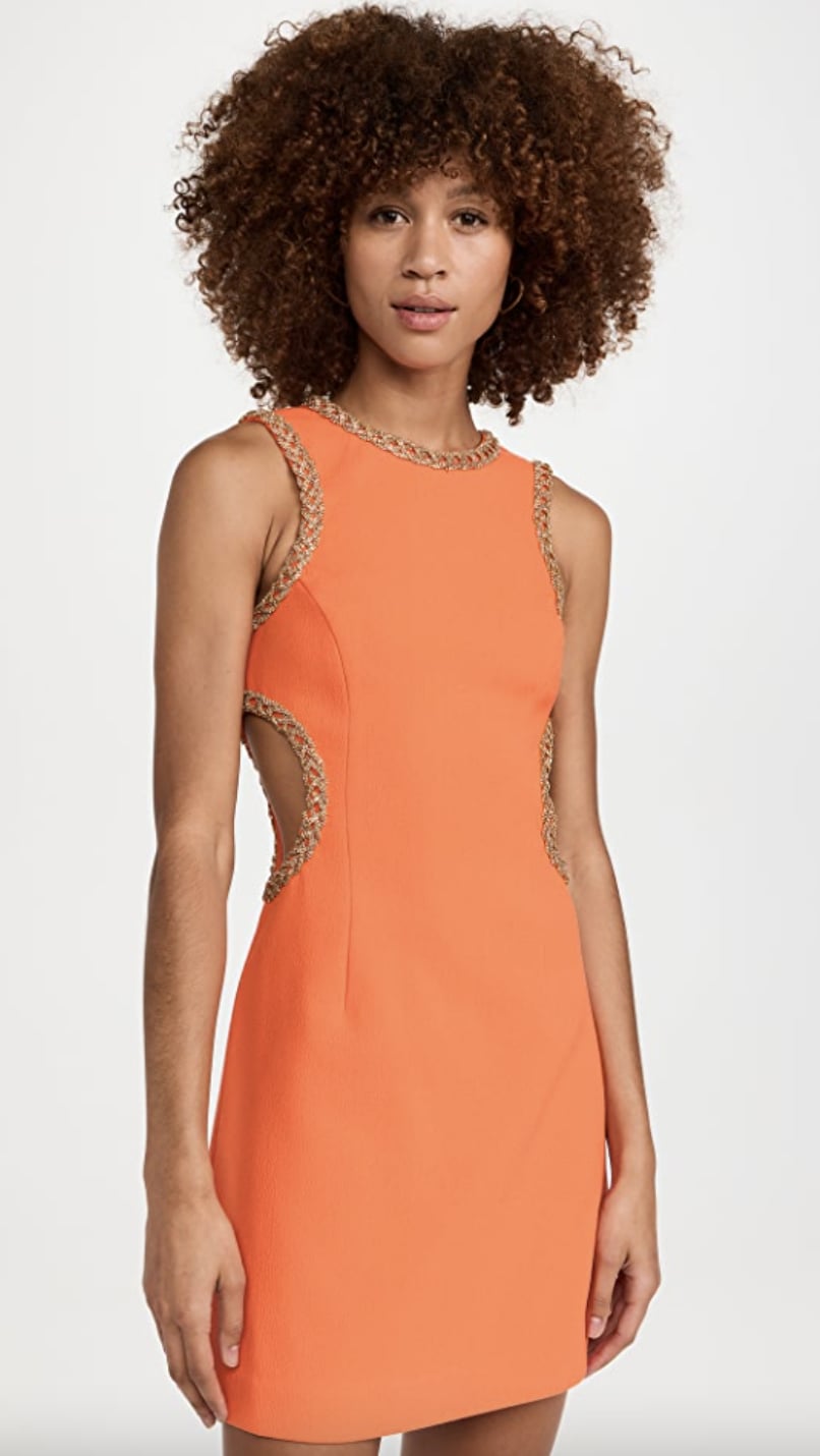 Rebecca vallance holiday dress deals
