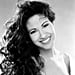 How Did Selena Quintanilla and Chris Perez Meet?