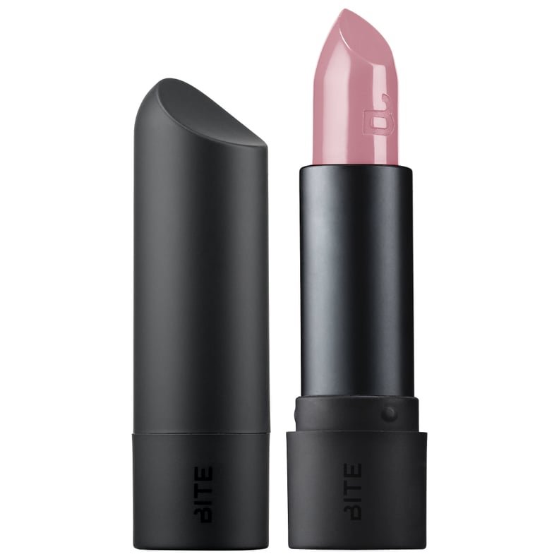 Bite Beauty Amuse Bouche Lipstick