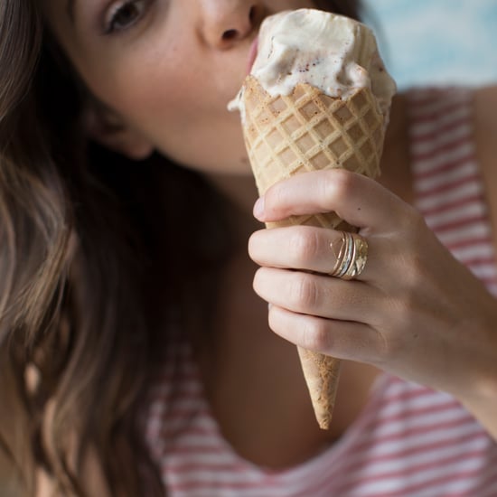 How to Prevent Sugar Cravings