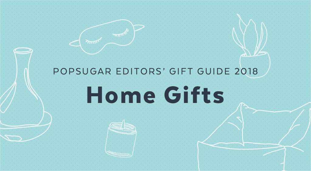 Home Gifts