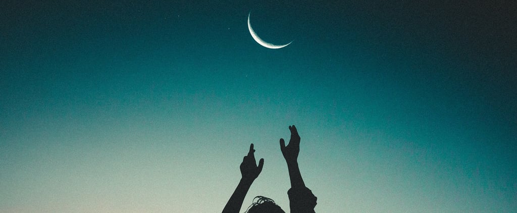 What Does Your Moon Sign Mean?