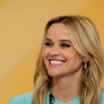 "The Last Thing He Told Me" Is the Latest Hit From Reese Witherspoon's Hello Sunshine