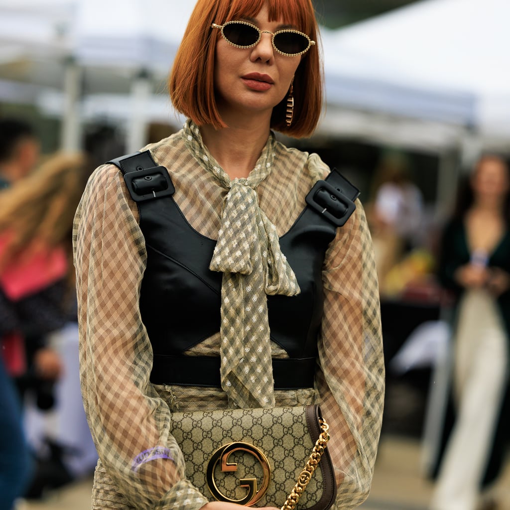The Top Luxury Handbag Brands to Invest in Right Now