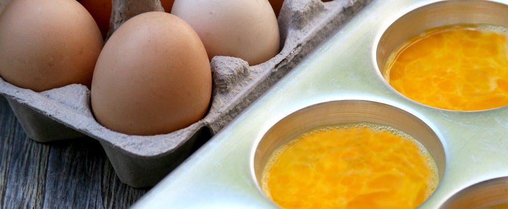 Become an Egg Master With These 12 Ingenious Tips and Tricks