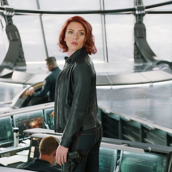 How Many Black Widows Are There in Marvel?