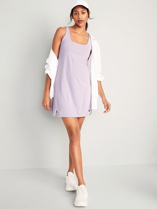 Best Dresses From Old Navy 2023 | POPSUGAR Fashion