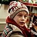 Where to Watch Home Alone