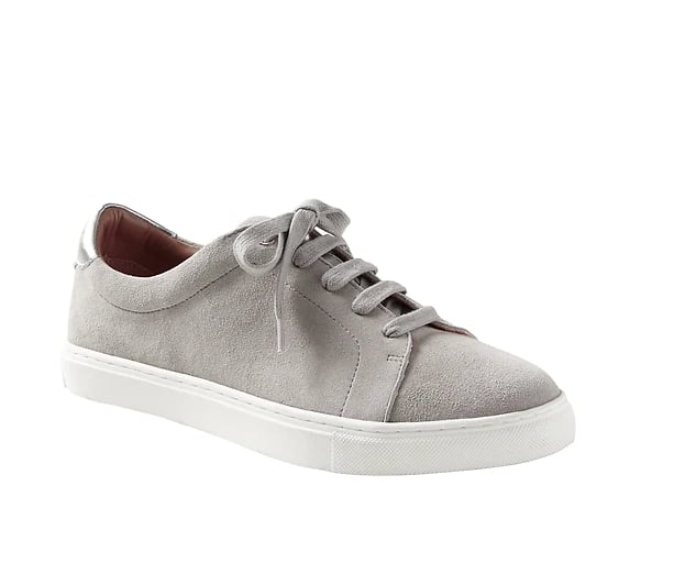 Essential Sneaker