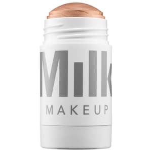Milk Makeup Highlighter