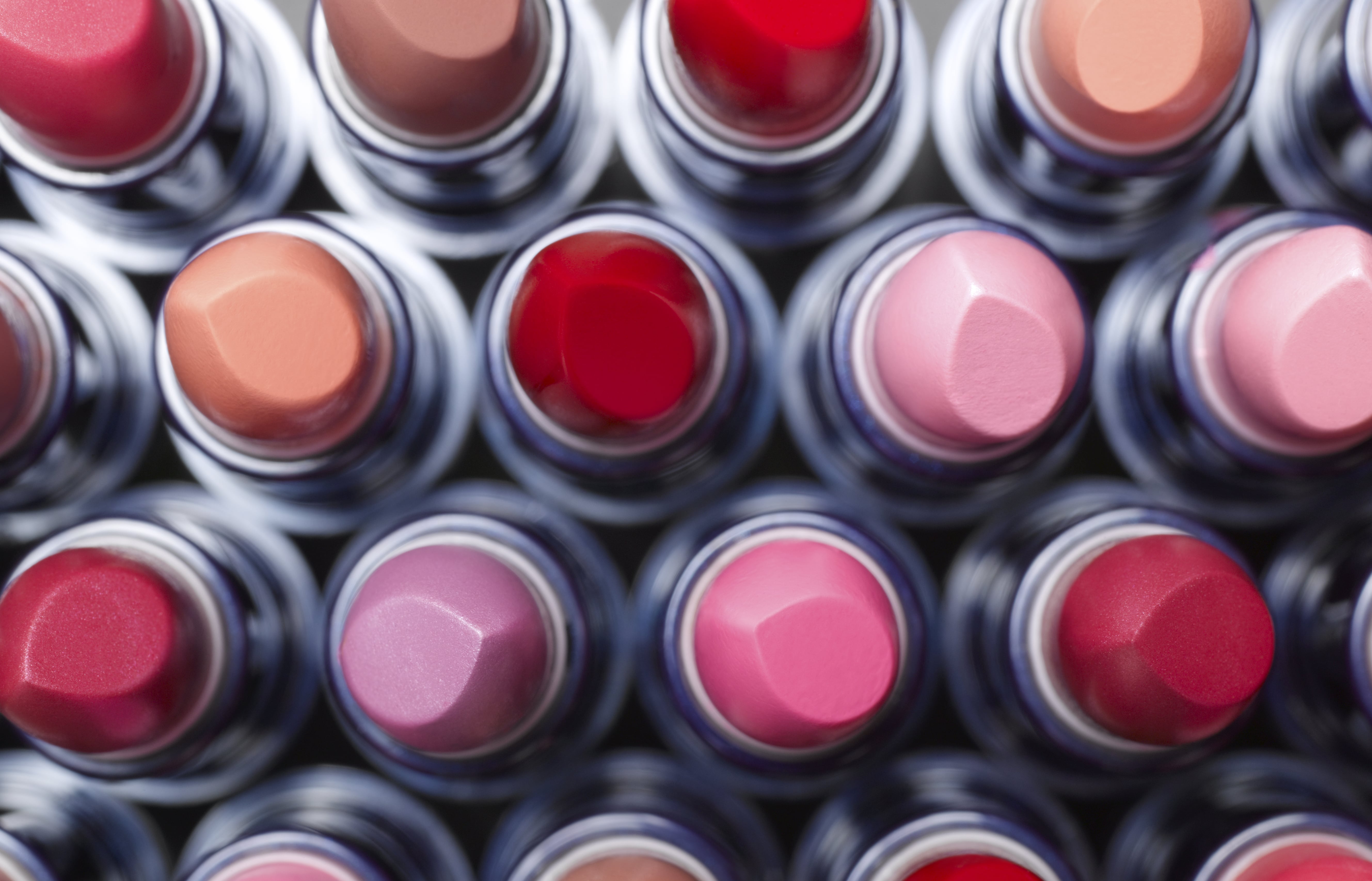 pH Makeup: What to Know About the Trend | POPSUGAR Beauty