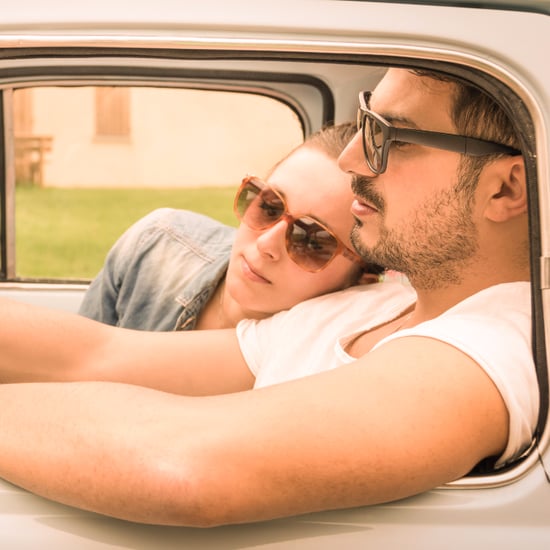 Love and Sex News For May 5, 2015